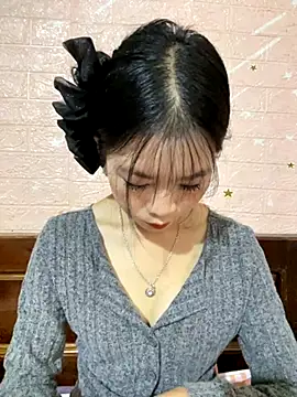 -mayhan11 online show from 10.20.25