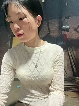 -mayhan11 online show from 12.21.25