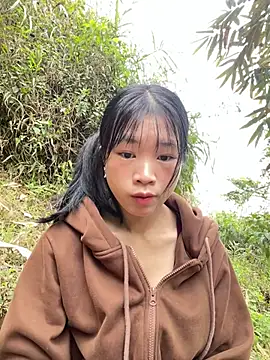 -mayhan11 online show from 02.07.26