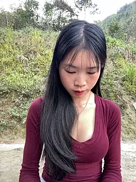 -mayhan11 online show from 03.02.26