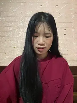 -mayhan11 online show from 03.14.26