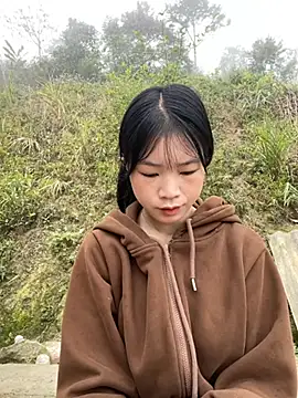 -mayhan11 online show from 03.21.26