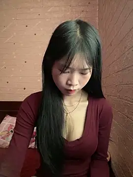 -mayhan11 online show from 04.03.26