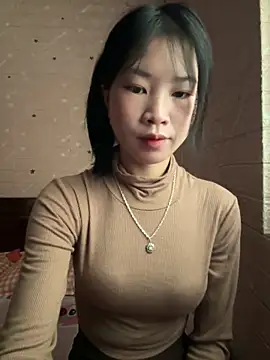 Snapshot of -mayhan11 chatting on 04.21.26 -mayhan11 online show from 04.21.26