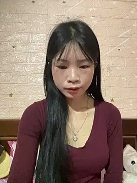 Snapshot of -mayhan11 chatting on 04.24.26 -mayhan11 online show from 04.24.26