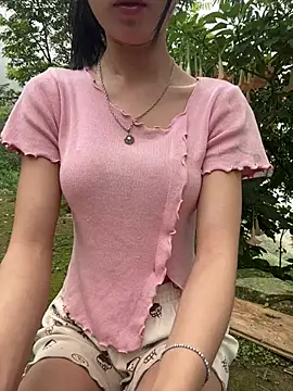 Snapshot of -mayhan11 chatting on 06.28.26 -mayhan11 online show from 06.28.26
