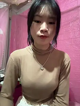 Snapshot of -mayhan11 chatting on 06.30.26 -mayhan11 online show from 06.30.26