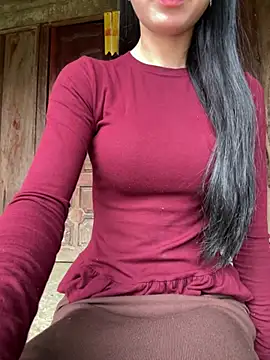 Snapshot of -mayhan11 chatting on 07.18.26 -mayhan11 online show from 07.18.26