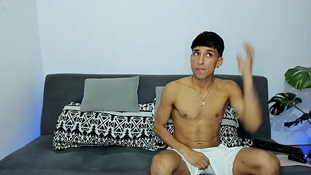 joe foxx online show from 01.10.26