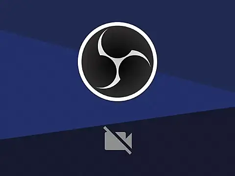 joe foxx online show from 04.10.26