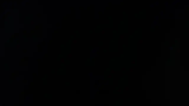 MarianaRojas  online show from 01.10.26