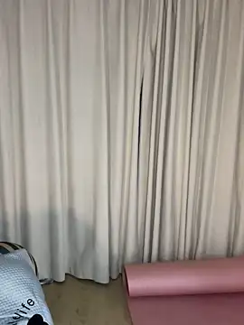 Luoo- online show from 09.28.25