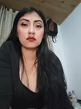 egabarbie online show from 05.22.26