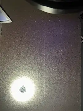 inkdmagz online show from 03.06.26