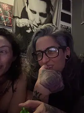 inkdmagz online show from 04.01.26