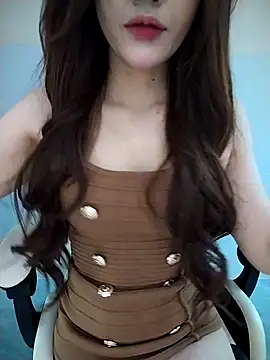 Quynhbabysexy online show from 02.05.26