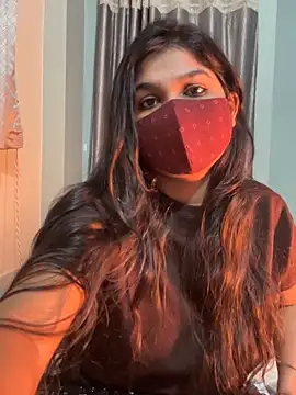 Lisa afreen online show from 12.15.25