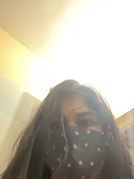 Lisa afreen online show from 02.02.26