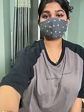 Lisa afreen online show from 02.22.26