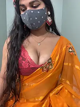 Lisa afreen online show from 03.17.26