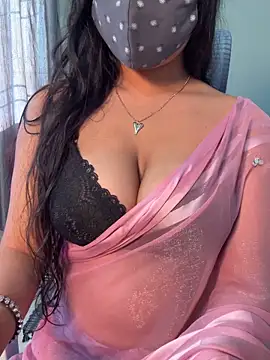 Lisa afreen online show from 03.25.26