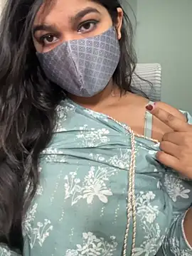 Lisa afreen online show from 04.23.26