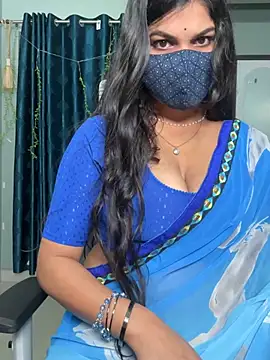 Lisa afreen online show from 05.30.26