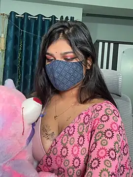 Lisa afreen online show from 06.13.26