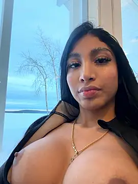 val69  online show from 03.07.26