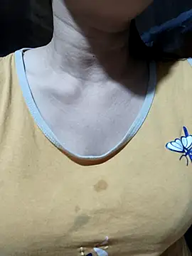 Paul-paul11 online show from 09.30.25