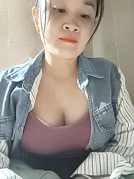 Paul-paul11 online show from 11.19.25