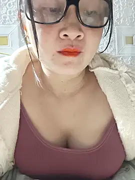 Paul-paul11 online show from 12.15.25