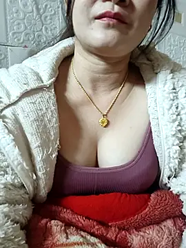 Paul-paul11 online show from 02.03.26