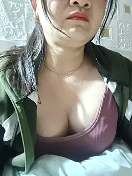 Paul-paul11 online show from 02.16.26