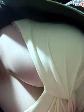 Paul-paul11 online show from 03.16.26