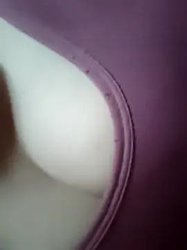 Paul-paul11 online show from 03.23.26