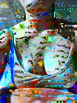 Paul-paul11 online show from 05.09.26