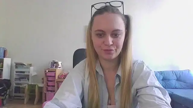 Cynoraye online show from 02.04.26