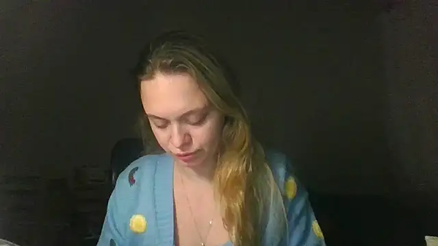 Cynoraye online show from 02.15.26