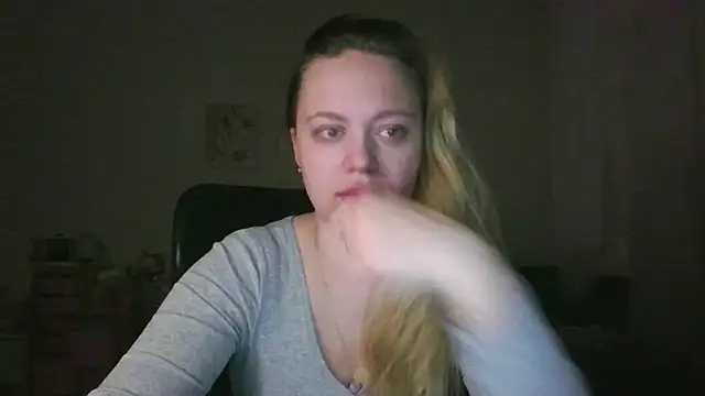 Cynoraye online show from 03.04.26