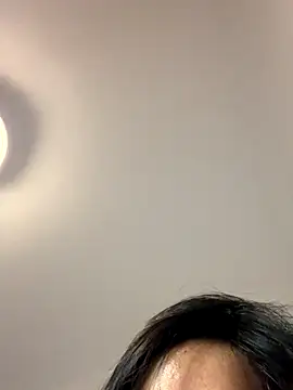 POS001 online show from 10.19.25