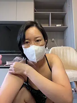 POS001 online show from 12.16.25