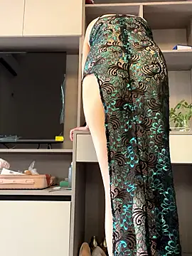 POS001 online show from 01.16.26