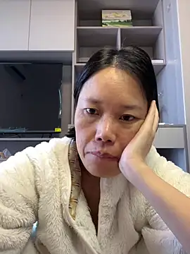 POS001 online show from 03.14.26