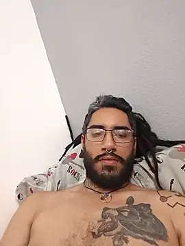 Astro Game online show from 01.10.26