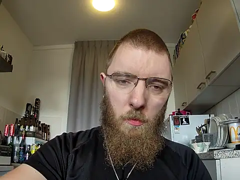 kinderkooriscoel- online show from 09.28.25