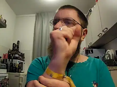 kinderkooriscoel- online show from 10.07.25