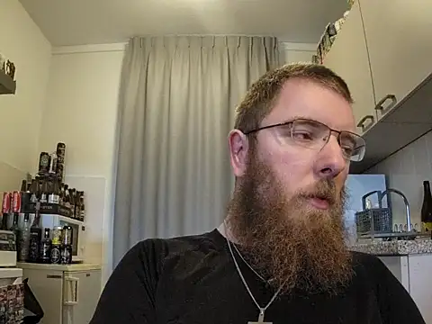 kinderkooriscoel- online show from 10.21.25