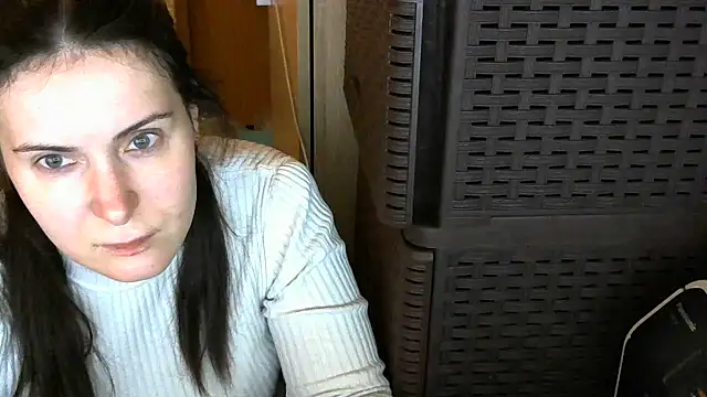 Snapshot of Jarivane chatting on 01.18.26 Jarivane online show from 01.18.26