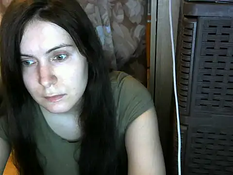 Snapshot of Jarivane chatting on 02.07.26 Jarivane online show from 02.07.26